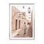 streetscene in al diriyah - Drawdeck