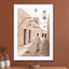 streetscene in al diriyah - Drawdeck