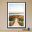 Walkway into the Algarve - Drawdeck