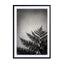 Mots3 Wall Art - Drawdeck
