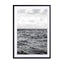In Dream III Wall Art - Drawdeck