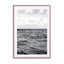 In Dream III Wall Art - Drawdeck