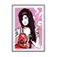 Amy Winehouse Art - Drawdeck