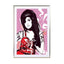 Amy Winehouse Art - Drawdeck