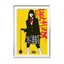 Gogo Yubari Art - Drawdeck