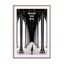Inception Movie Art Wall Art - Drawdeck
