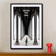 Inception Movie Art - Drawdeck