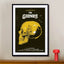 The Goonies Movie Art - Drawdeck