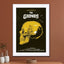 The Goonies Movie Art - Drawdeck