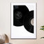 the simple beauty of records and music - Drawdeck