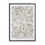 Arabian Pollock 2 Wall Art - Drawdeck
