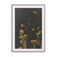 Night Garden 1 Wall Art - Drawdeck
