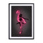 Ballerina Wall Art - Drawdeck