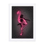 Ballerina Wall Art - Drawdeck