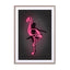 Ballerina Wall Art - Drawdeck