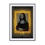 Mona Lisa - Drawdeck