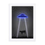 Ufo Wall Art - Drawdeck