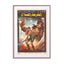 Conan The Barbarian Wall Art - Drawdeck