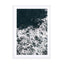 Waves & Water Wall Art - Drawdeck