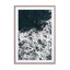 Waves & Water Wall Art - Drawdeck