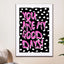 Mygooddays - Drawdeck