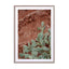 Desert Mood Wall Art - Drawdeck