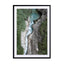 Wild Water Canyon Wall Art - Drawdeck