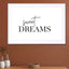 sweet dreams