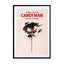 Candyman Movie Art Wall Art - Drawdeck
