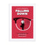 Falling Down Movie Art Wall Art - Drawdeck