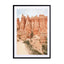 Bryce Canyon National Park Wall Art - Drawdeck