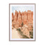 Bryce Canyon National Park Wall Art - Drawdeck
