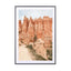 Bryce Canyon National Park - Drawdeck