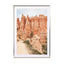 Bryce Canyon National Park - Drawdeck