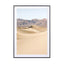 Dunes Of Death Valley - Drawdeck