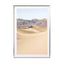 Dunes Of Death Valley - Drawdeck