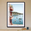 French Riviera Summer - Drawdeck