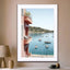 French Riviera Summer - Drawdeck
