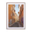 Le Panier District, Marseille Wall Art - Drawdeck