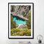 National Park Calanques In France Ii - Drawdeck