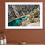 national park calanques in france iii
