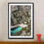 National Park Calanques In France1 - Drawdeck