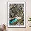 National Park Calanques In France1 - Drawdeck