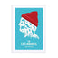 Life Aquatic Movie Art Wall Art - Drawdeck