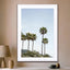 Palmtrees Of California - Drawdeck