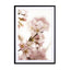 Pink Spring Blossom Wall Art - Drawdeck