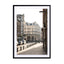 Street Photography In France Wall Art - Drawdeck