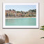 the colorful coast of menton iii