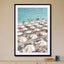 Amalfi Coast Beach - Drawdeck