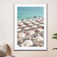 Amalfi Coast Beach - Drawdeck